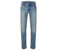 Jean Moto Spidi J-FIT SUPERSLIM