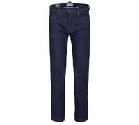 Jean Moto Spidi J&K STRAIGHT EVO