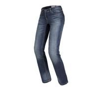 Jean Moto Spidi J-TRACKER LADY