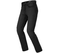Jean Moto Spidi J-TRACKER RG