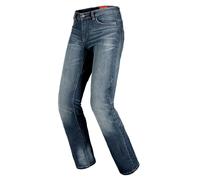 Jean Moto Spidi J-TRACKER RG