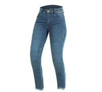 Jean Moto Trilobite DOWNTOWN LADIES