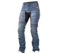 Jean Moto Trilobite PARADO FIT LADIES