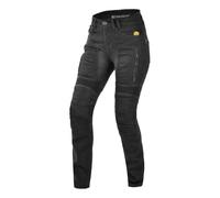 Jean Moto Trilobite PARADO LADIES