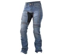 Jean Moto Trilobite PARADO RECYCLED LADIES