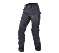 Jean Moto Trilobite PROBUT X-FACTOR LADIES