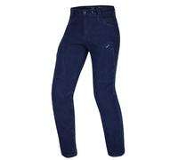 Jean Moto Trilobite TACTICAL
