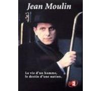 Jean Moulin – Warner Bros.