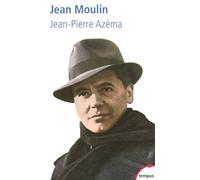 Jean Moulin