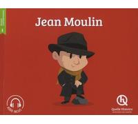 Jean Moulin