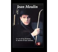 Jean Moulin – Warner Bros.