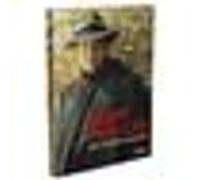 Jean Moulin – Une Affaire Française – Coffret 2 DVD