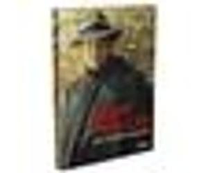 Jean Moulin E