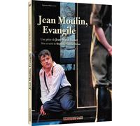 Jean Moulin : Evangile