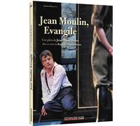 Jean Moulin, Evangile DVD DVD