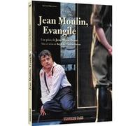 Jean Moulin, Evangile DVD E