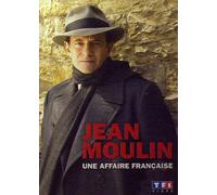 Jean Moulin, Une Affaire Française