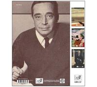 Jean Muno - 3 Volumes : L'ile Des Pas Perdus - Ripple-Marks - Les Petits Pingouins