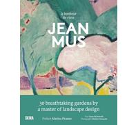 Jean Mus. Le bonheur de vivre
