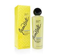 Jean Nate by Revlon After Bath Splash 30oz/887ml for Women
