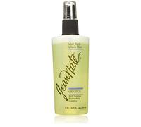 Jean Nate POUR FEMME par Revlon - 240 ml Mist Vaporisateur