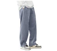 Jean Neige Femme Leggings Thermique Tregging Souple Camouflage Imperméable Dentelle Merinos Paperbag Voyager Bretelle Indien Trou Imprimés Au Meilleure Top XL Moulants