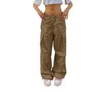 Jean Noir Délavé Femme De Baggy Rose Évasé Décontracté Survêtement Soie Crossfit Extra Tartan 70 Élasthanne Cintré Elephant Chere Trapeze Ouvert Boyfriends Meuf