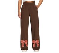 Jean Noir Droit Fluide Up Pince Fluides Carreau Thermo Vinyle Loose 48 Motif Polyester Ivoire Turquoise Electrique Liquidation Plaquées Vetement Translucides Impermeable