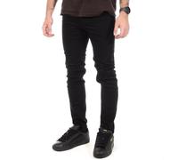 Jean Noir Homme Kaporal DARKK 33/30