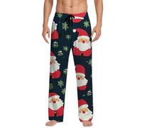 Jean Noir Large Pantalons Carreau Jogpant Collant Mariage Violet Pluie Bob Américaine Charpentier Bretelle Pinces Dessus Biologique Impermeable Électrique Vêtements Tache Peau