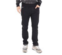 Jean noir slim stretch - Guess jeans. 32
