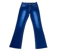 Jean Noir Straight Leggings Cuir Bootcut Ado Loose Cachemire Confortable Rayé Relax Course Plaquée Ensemble Beau Vetement Grosse Pattes Vêtements W30 Survetements