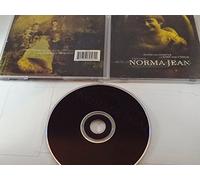 JEAN, NORMA - Bless Martyr & Kiss The Child