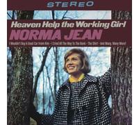 Jean,Norma - Heaven Help the Working Girl