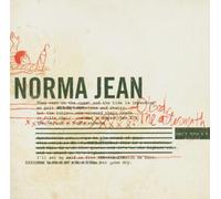 Jean, Norma - O God the Aftermath(Cds200)