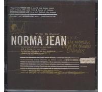 JEAN, NORMA - O God The Aftermath-Deluxe EDITIO [Import]