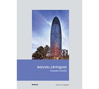 Jean Nouvel critiques