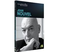 Jean Nouvel E
