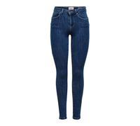 Jean 'onlpower