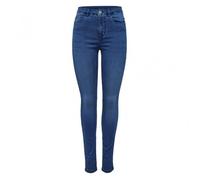 Jean Only Royal High Skinny Bleu 15097919 S/34