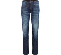 MUSTANG Jean 'Oregon' bleu denim, Taille 34 Longueur 30
