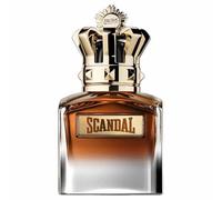 Jean P.G. Jean P.G.Scandal Elixir Him Parfum 50 Solution de parfum pour moments personnels