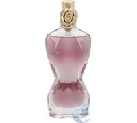 Jean P. Gaultier Classique La Belle Eau de Parfum für Damen 30 ml
