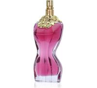 Jean P. Gaultier Classique La Belle eau de parfum pour femme 100 ml