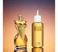 Jean P. Gaultier Divine Eau de Parfum pour femme Recharge 200 ml