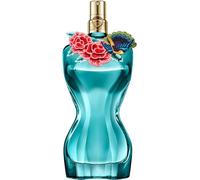 Jean P. Gaultier La Belle Paradise Garden eau de parfum pour femme 50 ml