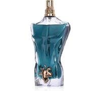 Jean P. Gaultier Le Beau Eau de Toilette pour homme 75 ml