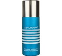 Jean P. Gaultier Le Male deospray pour homme 150 ml