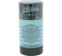 Jean P. Gaultier Le Male deostick pour hommes 75 ml