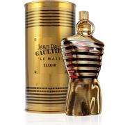 Jean P. Gaultier Le Male Elixir parfum pur pour homme 75 ml